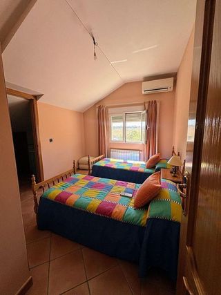 Chalet en venta en Altos de Jarama en Paracuellos de Jarama