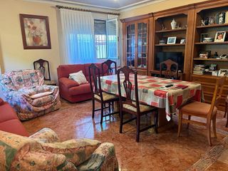 Chalet en venta en Altos de Jarama en Paracuellos de Jarama