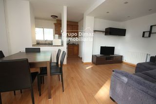 Casa en venta en Cabanyes-Mas Ambrós-Mas Pallí en Calonge