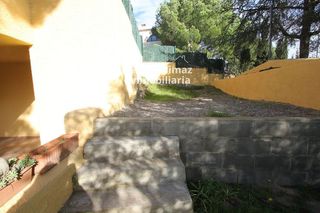 Casa en venta en Cabanyes-Mas Ambrós-Mas Pallí en Calonge