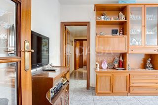 Piso en venta en Sant Ildefons en Cornellà de Llobregat