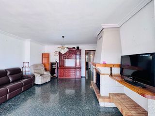 Piso en venta en Alcoy/Alcoi