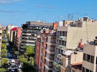 Piso en venta en Alcoy/Alcoi