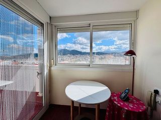 Piso en venta en Alcoy/Alcoi