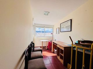 Piso en venta en Alcoy/Alcoi