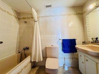 Piso en venta en Alcoy/Alcoi