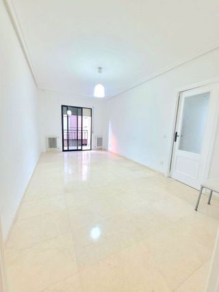 Piso en venta en Universidad en Ciudad Real