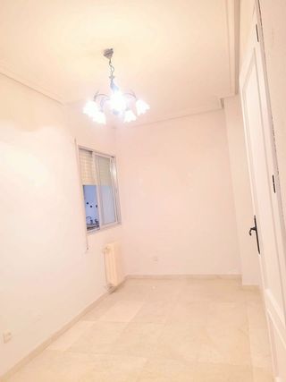 Piso en venta en Universidad en Ciudad Real