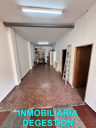 Casa adosada en venta en Linares