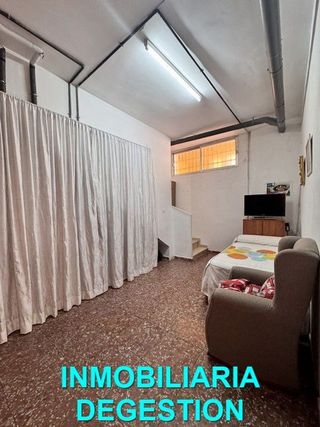 Casa adosada en venta en Linares