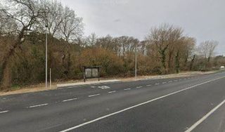 Piso en venta en Cabanyes-Mas Ambrós-Mas Pallí en Calonge