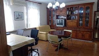 Casa pareada en venta en Sant Sadurní d´Anoia