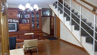 Casa pareada en venta en Sant Sadurní d´Anoia