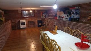 Casa pareada en venta en Sant Sadurní d´Anoia