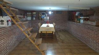 Casa pareada en venta en Sant Sadurní d´Anoia