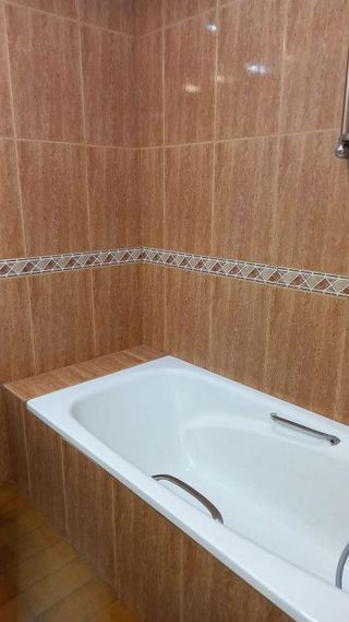 Casa pareada en venta en Sant Sadurní d´Anoia