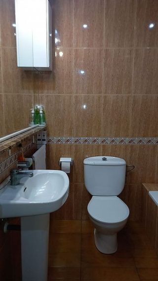 Casa pareada en venta en Sant Sadurní d´Anoia