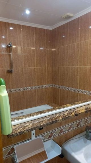 Casa pareada en venta en Sant Sadurní d´Anoia