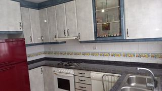 Casa pareada en venta en Sant Sadurní d´Anoia