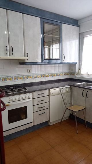 Casa pareada en venta en Sant Sadurní d´Anoia