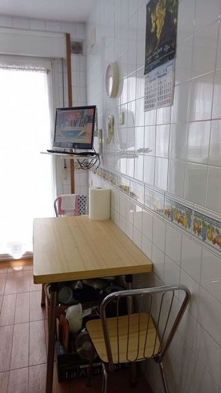 Casa pareada en venta en Sant Sadurní d´Anoia