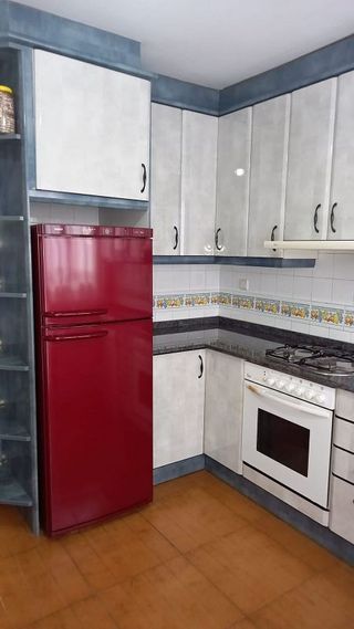 Casa pareada en venta en Sant Sadurní d´Anoia