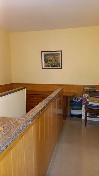 Casa pareada en venta en Sant Sadurní d´Anoia