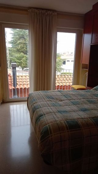 Casa pareada en venta en Sant Sadurní d´Anoia