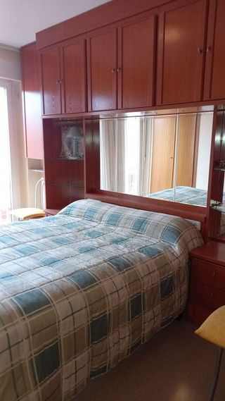 Casa pareada en venta en Sant Sadurní d´Anoia