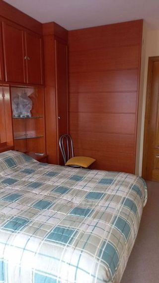 Casa pareada en venta en Sant Sadurní d´Anoia