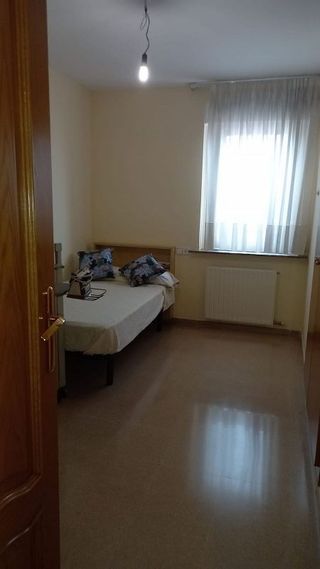 Casa pareada en venta en Sant Sadurní d´Anoia