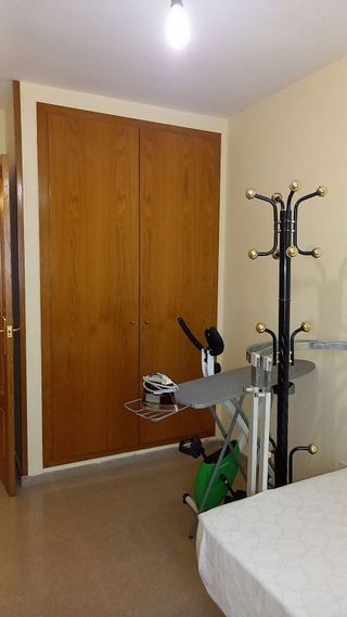 Casa pareada en venta en Sant Sadurní d´Anoia