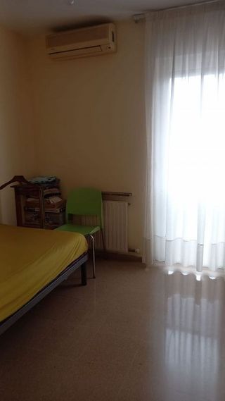 Casa pareada en venta en Sant Sadurní d´Anoia