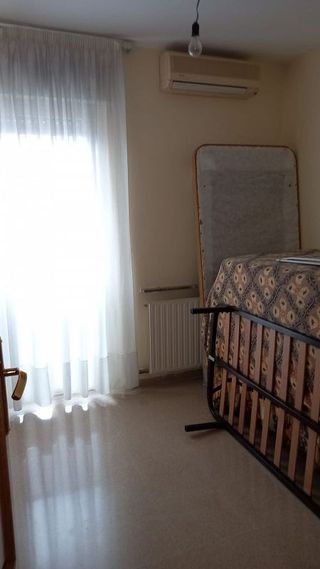 Casa pareada en venta en Sant Sadurní d´Anoia