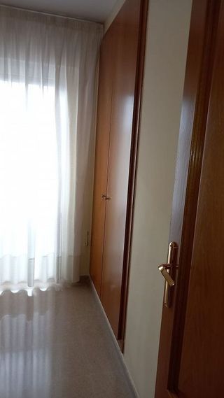 Casa pareada en venta en Sant Sadurní d´Anoia