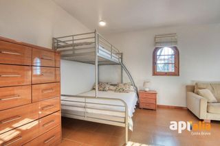 Chalet en venta en Cabanyes-Mas Ambrós-Mas Pallí en Calonge