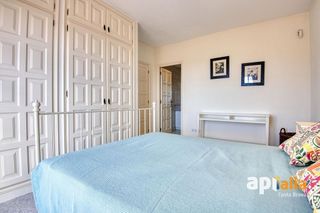 Chalet en venta en Cabanyes-Mas Ambrós-Mas Pallí en Calonge