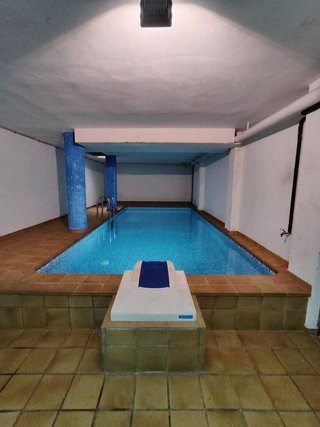 Casa pareada en venta en Torre Baró en Barcelona