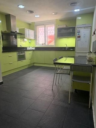 Casa pareada en venta en Torre Baró en Barcelona