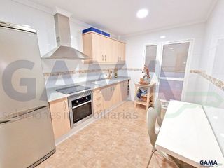 Chalet en venta en Alginet