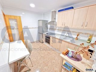 Chalet en venta en Alginet