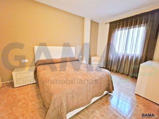 Chalet en venta en Alginet