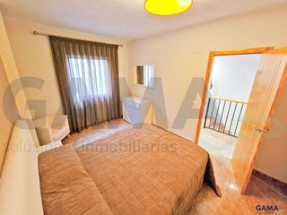 Chalet en venta en Alginet