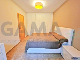 Chalet en venta en Alginet