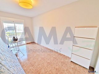 Chalet en venta en Alginet