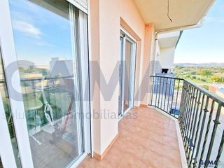 Chalet en venta en Alginet