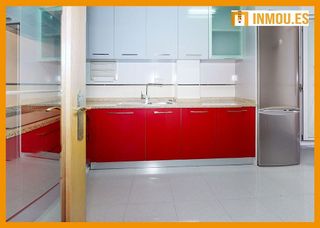 Piso en venta en Celanova