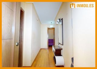 Piso en venta en Celanova