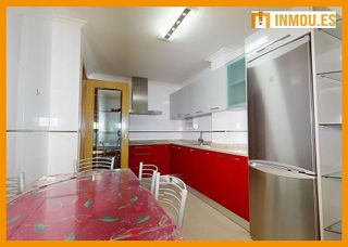 Piso en venta en Celanova