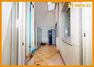 Piso en venta en Celanova